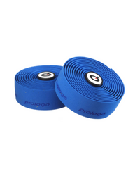 Prologo PlainTouch Bar Tape-The Cycling Fix