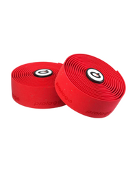Prologo PlainTouch Bar Tape-The Cycling Fix