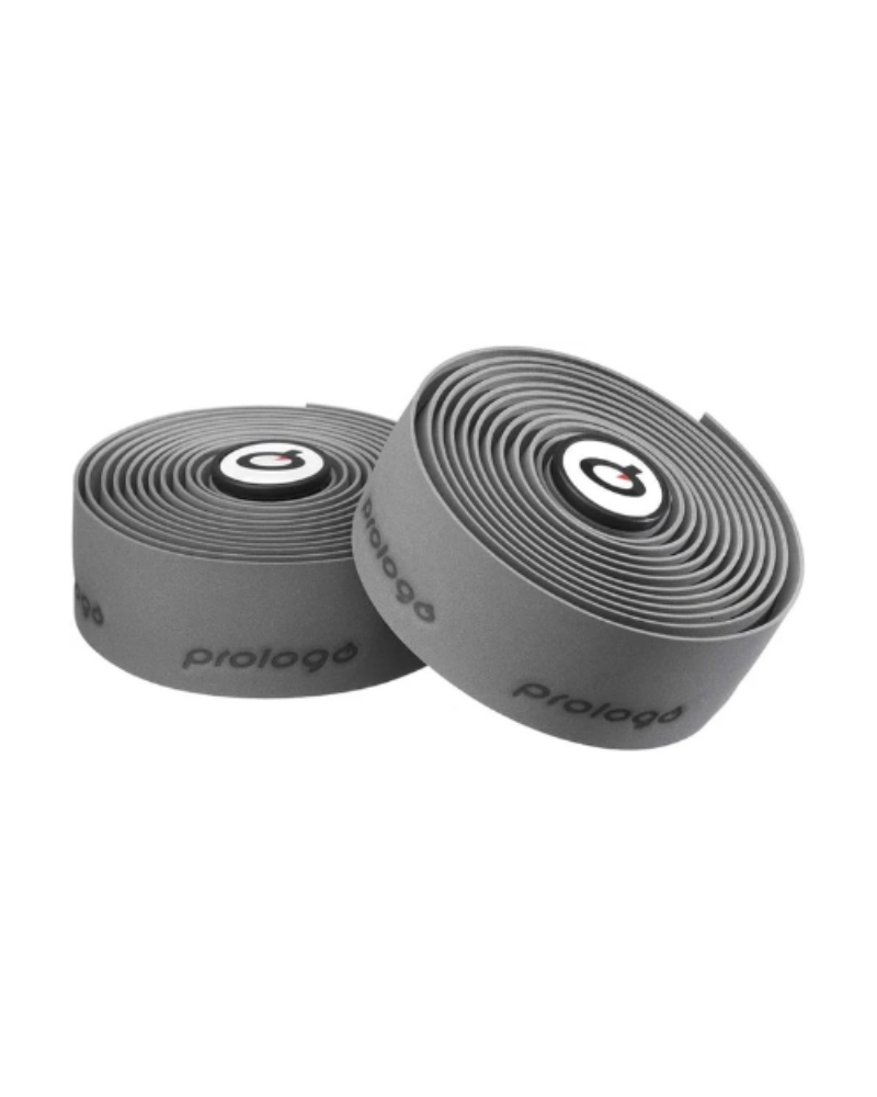 Prologo PlainTouch Bar Tape-The Cycling Fix