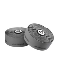 Prologo PlainTouch Bar Tape-The Cycling Fix