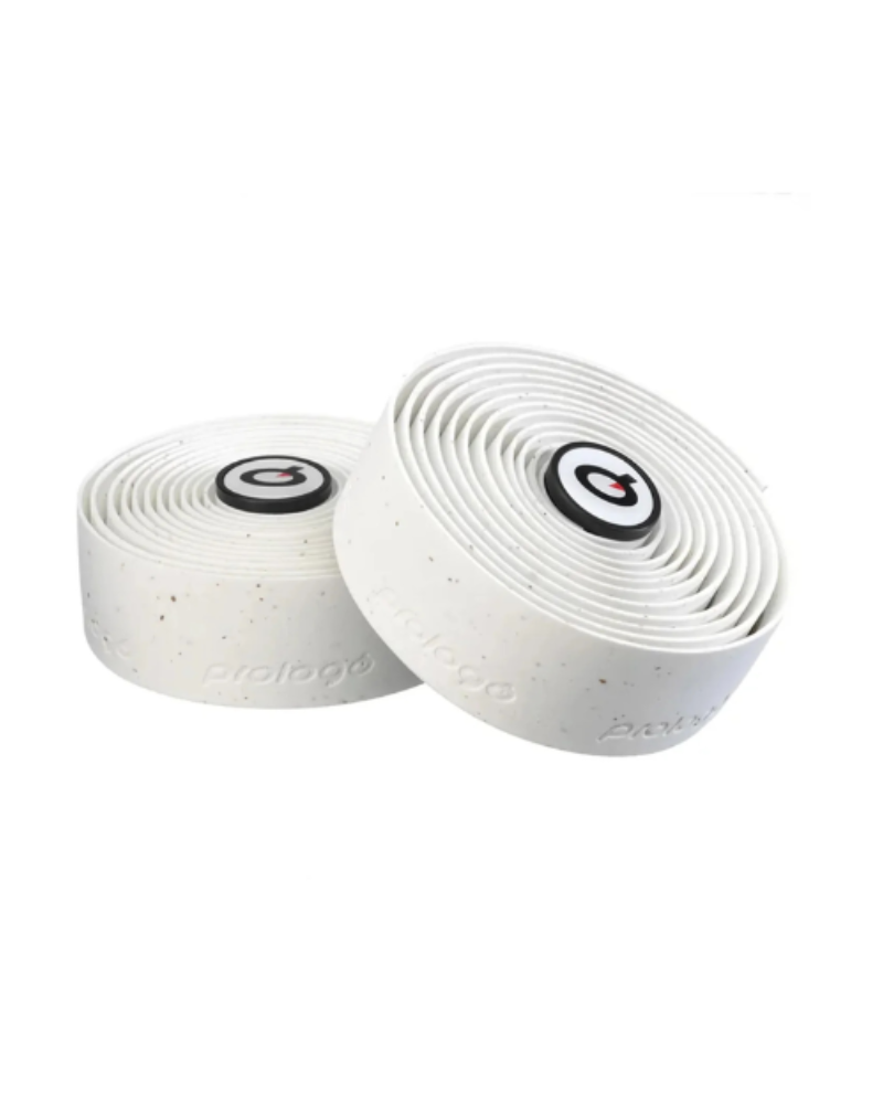 Prologo PlainTouch Bar Tape-The Cycling Fix