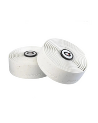 Prologo PlainTouch Bar Tape-The Cycling Fix