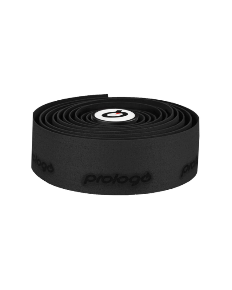 Prologo PlainTouch Bar Tape-The Cycling Fix