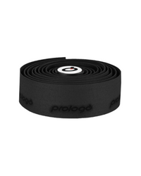 Prologo PlainTouch Bar Tape-The Cycling Fix