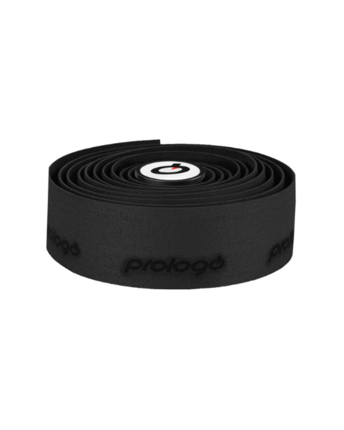 Prologo PlainTouch Bar Tape-The Cycling Fix