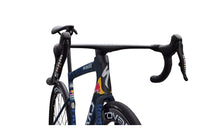 S-Works Tarmac SL8 - Red Bull 2025 TDF LTD-The Cycling Fix