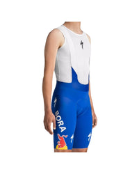 Red Bull - BORA - hansgrohe TdF Race Bib Short-The Cycling Fix