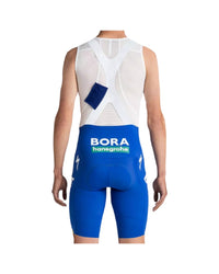 Red Bull - BORA - hansgrohe TdF Race Bib Short-The Cycling Fix