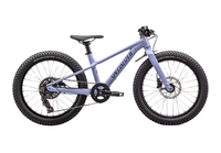 Riprock 20 - 2024-The Cycling Fix