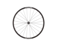 Roval Alpinist SLX Disc Tubeless Wheelset-The Cycling Fix
