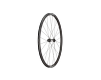 Roval Alpinist SLX Disc Tubeless Wheelset-The Cycling Fix