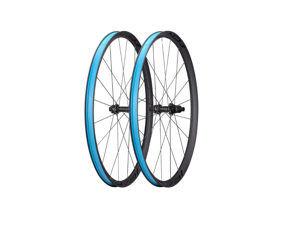 Roval Control World Cup-The Cycling Fix