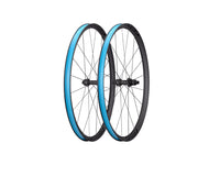 Roval Control World Cup-The Cycling Fix