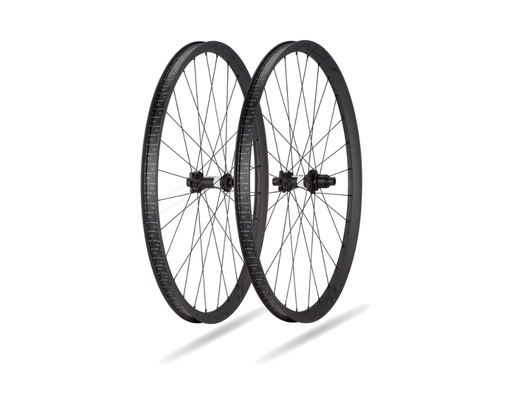 Roval Control 29 Carbon 6b XD-The Cycling Fix