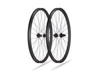 Roval Control 29 Carbon 6b XD-The Cycling Fix