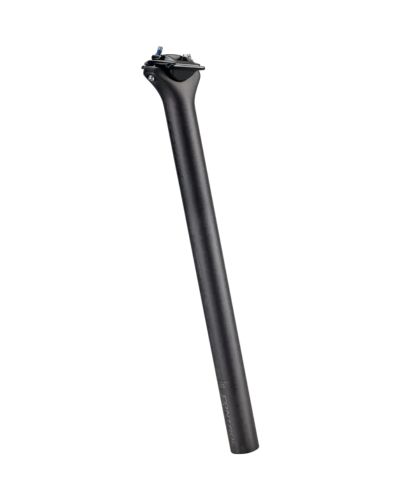 Roval Control SL Seat Post - 30.9mm-The Cycling Fix
