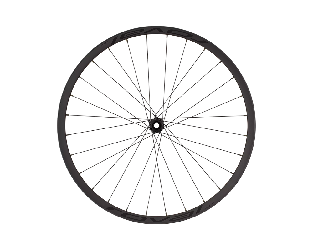 Roval Control SL V 370-The Cycling Fix