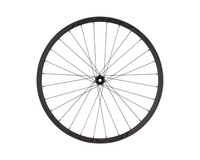 Roval Control SL V 370-The Cycling Fix