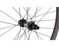 Roval Control SL V 370-The Cycling Fix