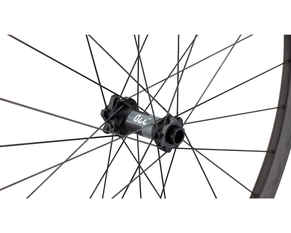 Roval Control SL V 370-The Cycling Fix