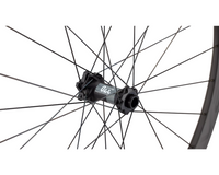 Roval Control SL V 370-The Cycling Fix