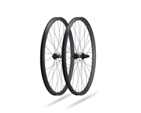 Roval Control SL V 370-The Cycling Fix