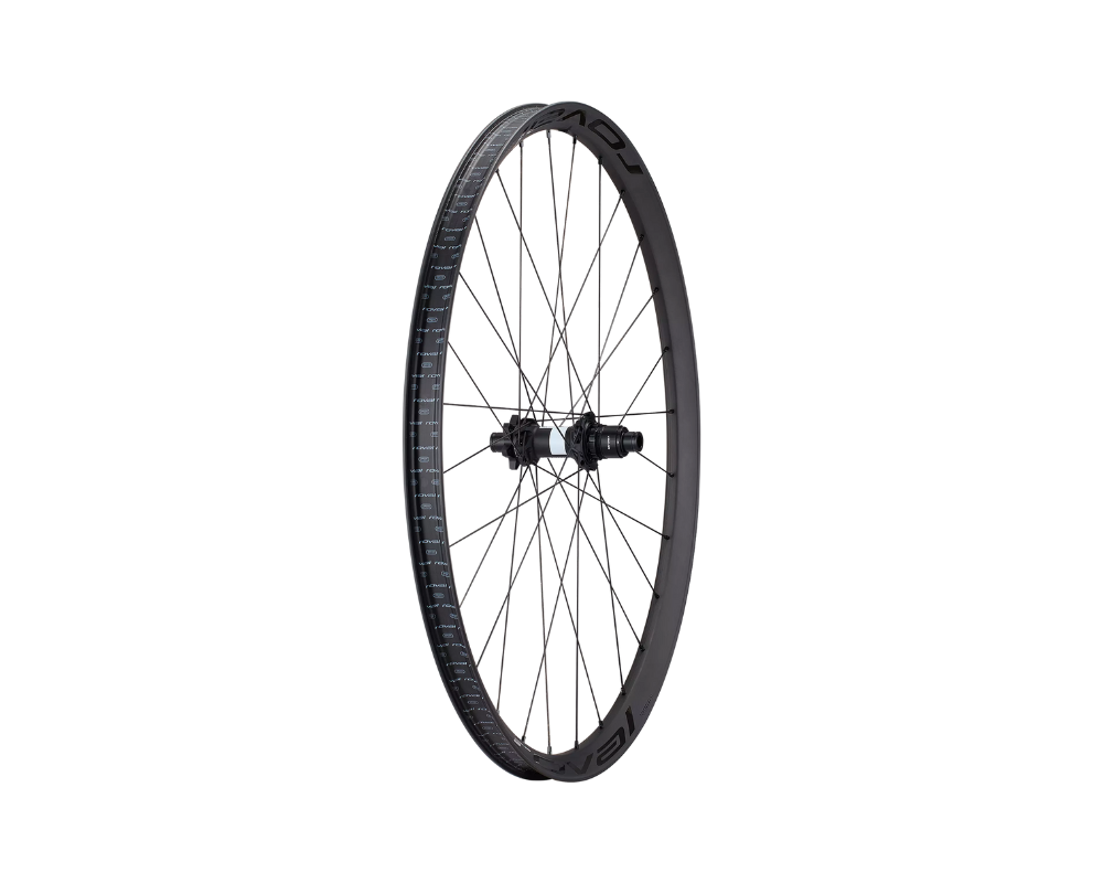 Roval Control SL VI 350-The Cycling Fix