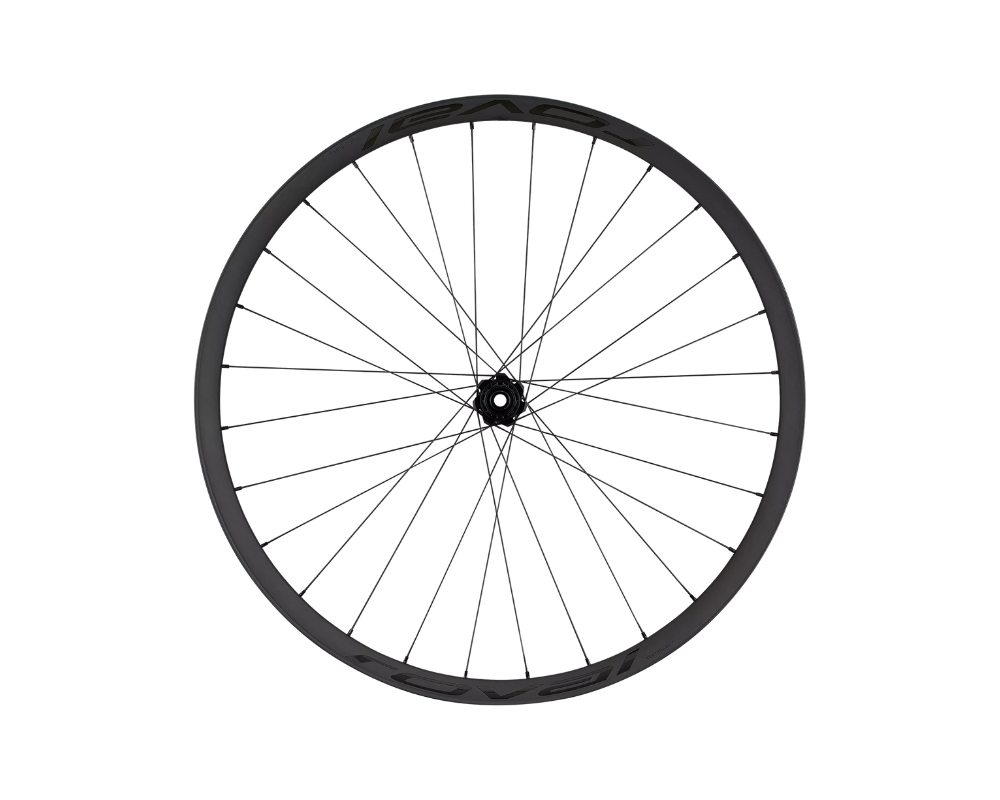 Roval Control SL VI 350-The Cycling Fix