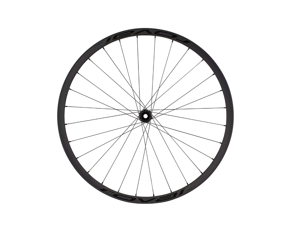 Roval Control SL VI 350-The Cycling Fix