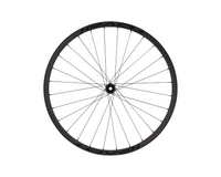 Roval Control SL VI 350-The Cycling Fix