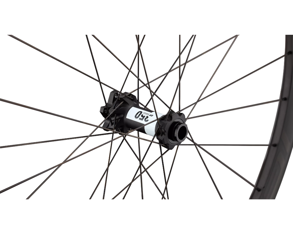 Roval Control SL VI 350-The Cycling Fix