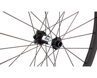 Roval Control SL VI 350-The Cycling Fix