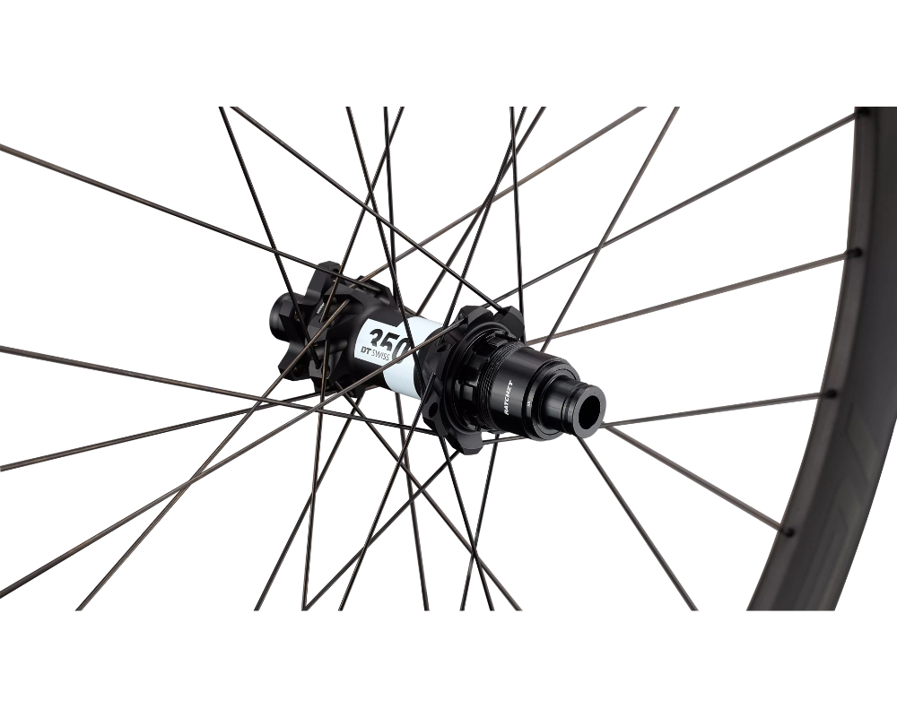 Roval Control SL VI 350-The Cycling Fix