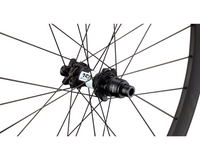 Roval Control SL VI 350-The Cycling Fix