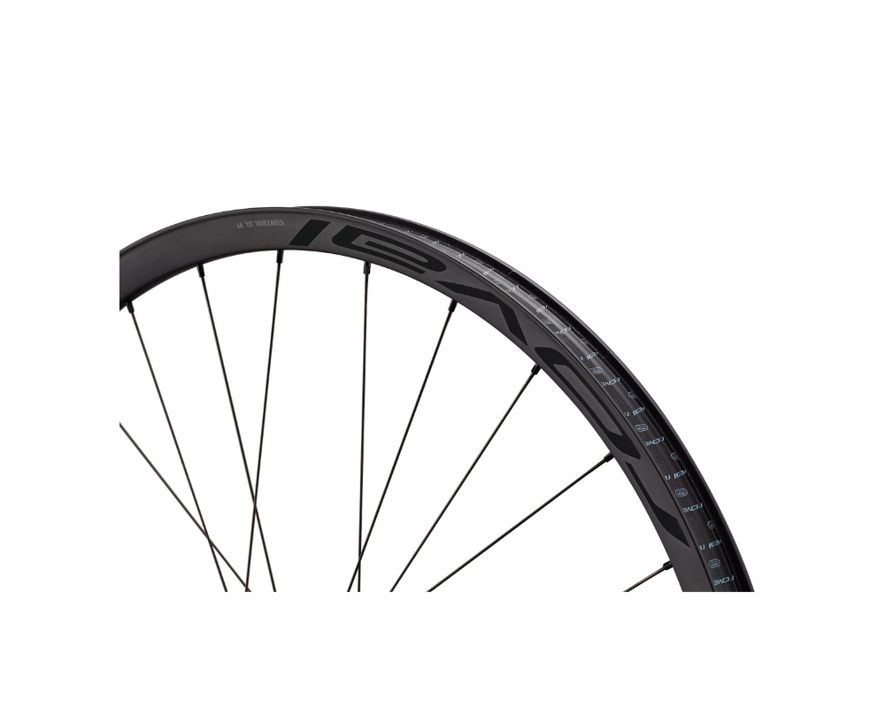 Roval Control SL VI 350-The Cycling Fix