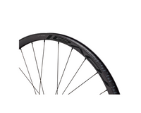 Roval Control SL VI 350-The Cycling Fix