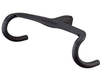Roval Rapide Cockpit - Integrated Handlebar & Stem-The Cycling Fix