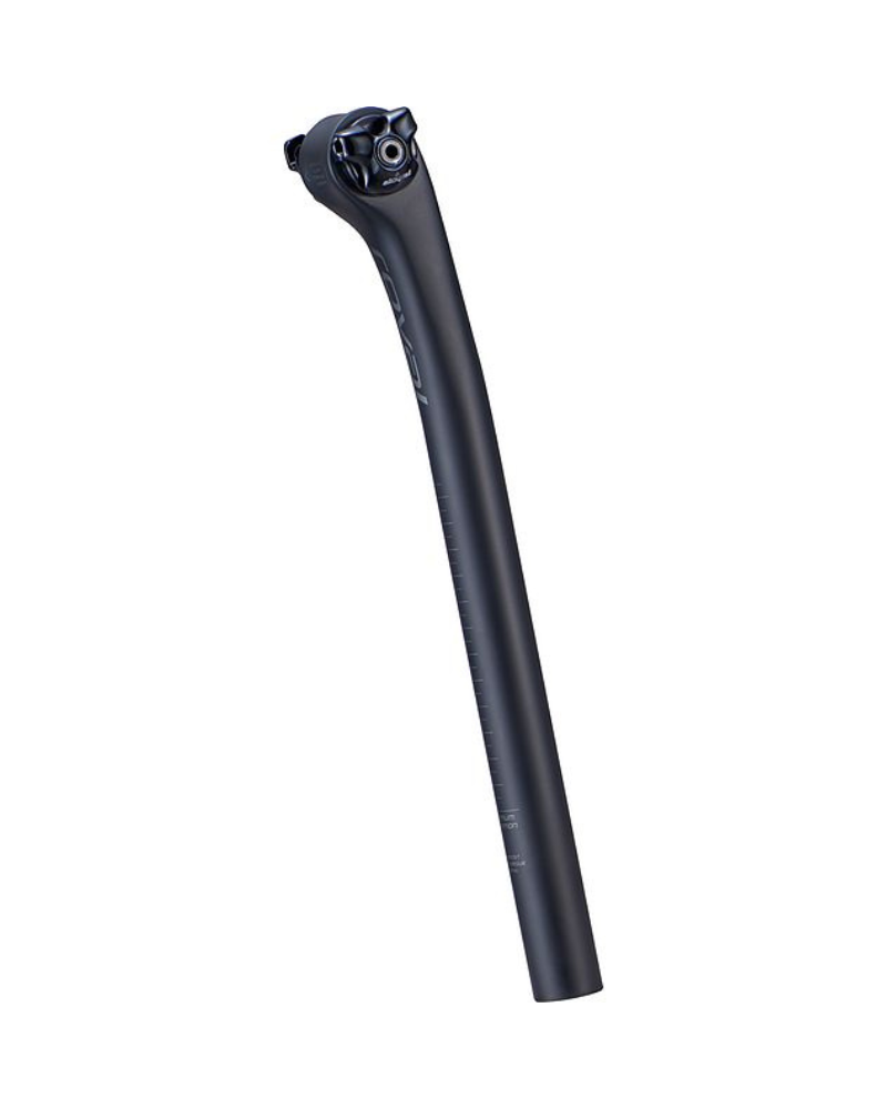 Roval Terra Seatpost - Dia 27.2 x 380mm-The Cycling Fix