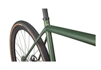 S-Works Crux - SRAM RED - 13 Speed-The Cycling Fix