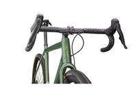 S-Works Crux - SRAM RED - 13 Speed-The Cycling Fix