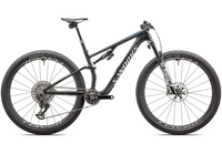 S-Works Epic 8-The Cycling Fix