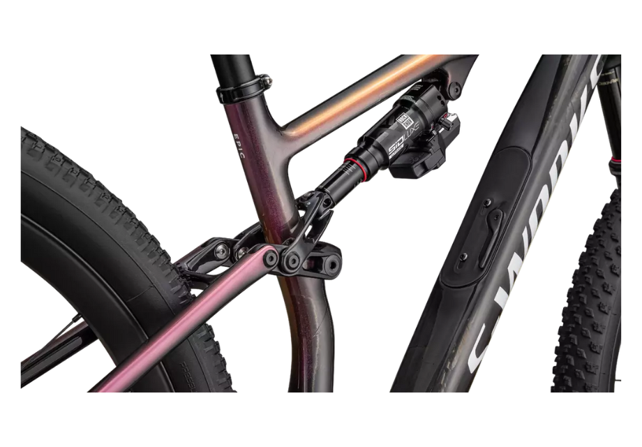 S-Works Epic 8-The Cycling Fix