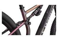 S-Works Epic 8-The Cycling Fix