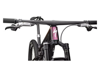 S-Works Epic 8-The Cycling Fix