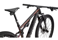 S-Works Epic 8-The Cycling Fix