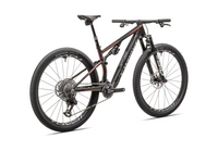 S-Works Epic 8-The Cycling Fix