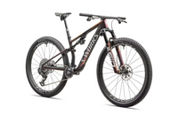 S-Works Epic 8-The Cycling Fix