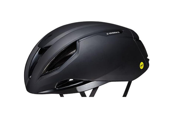 S-Works Evade 3 Helmet with MIPS-The Cycling Fix