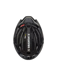 S-Works Evade 3 Helmet with MIPS-The Cycling Fix