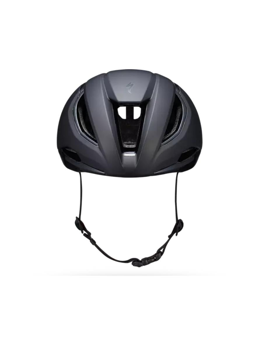 S-Works Evade 3 Helmet with MIPS-The Cycling Fix